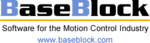 Energy Savings Estimator