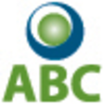 ABC Packer