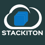 Stackiton