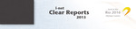 Clear Reports