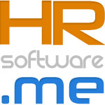 HRSoftware.Me