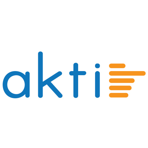 Akti