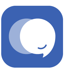 Customer Alliance