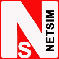 NetSim