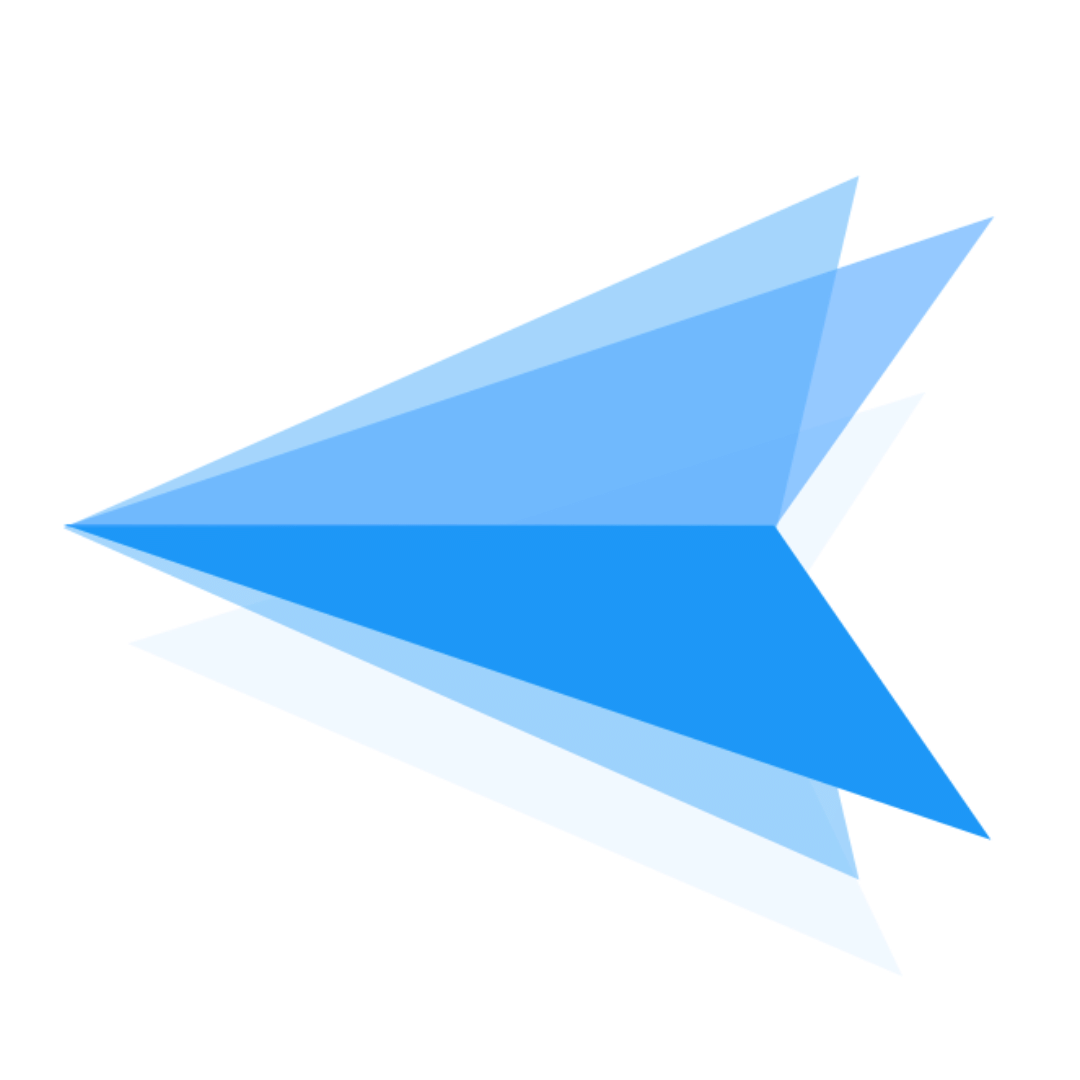 AirDroid Business