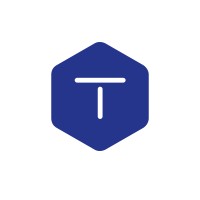3t Transform