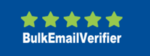 BulkEmailVerifier