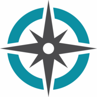 Ezassi