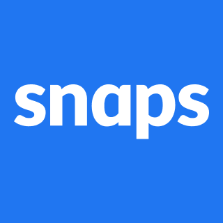 Snaps