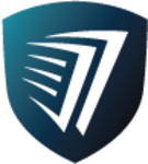 Safelink Data Rooms