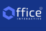 Office Interactive
