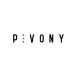 Pivony