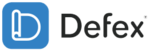 Defex