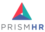 PrismHR