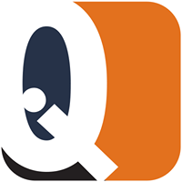 iWorQ