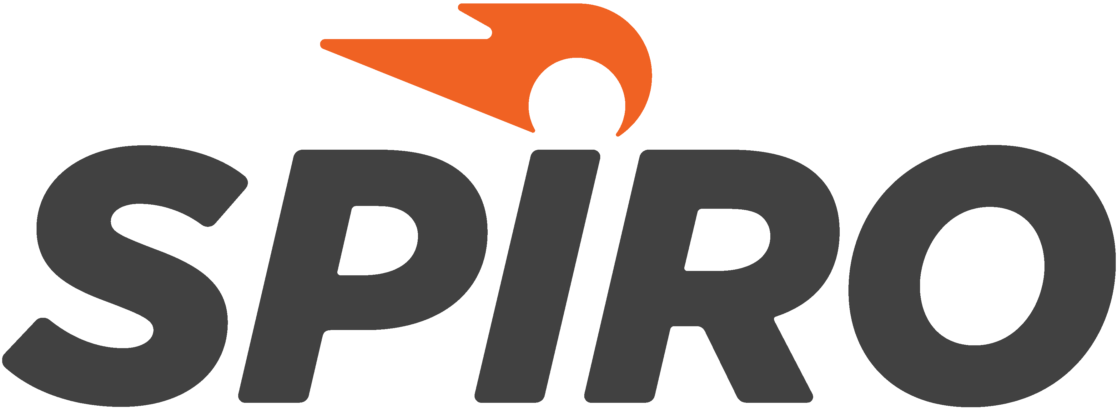Spiro