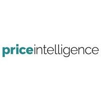 priceintelligence