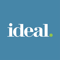 Ideal