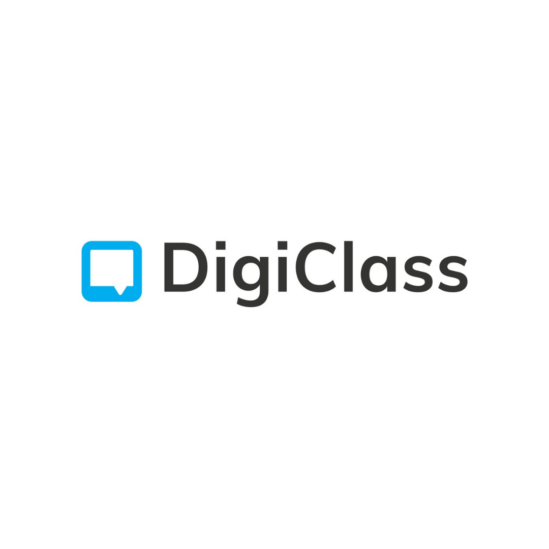 Digiclass