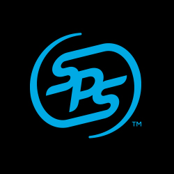 SPS Commerce