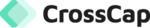 CrossCap Online Proofing