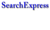 SearchExpress