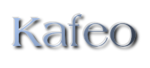 Kafeo
