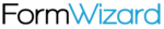 ProMarketingWizard