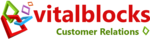 Vitalblocks CRM