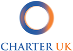 Charter Continuum