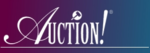 Auction!