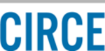 Circe Human Services