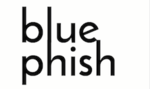 BluePhish