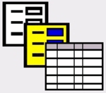 Returnable Forms
