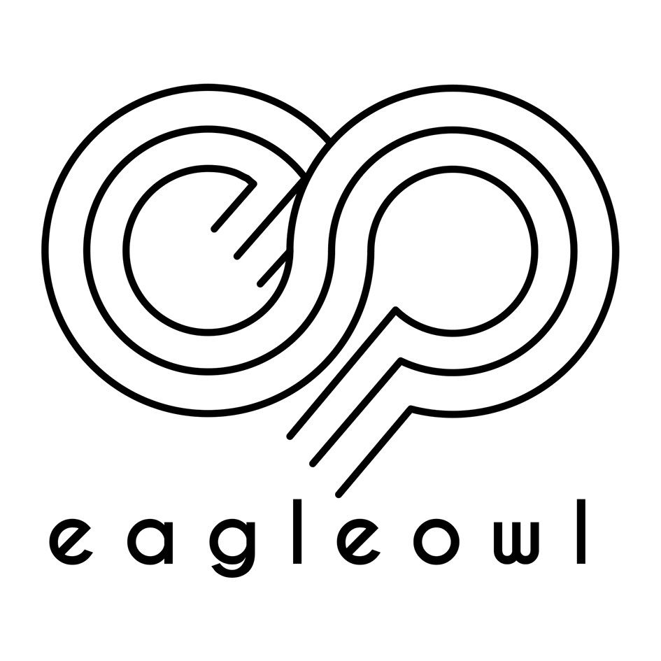 EagleOwl