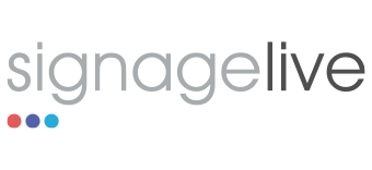 Signagelive