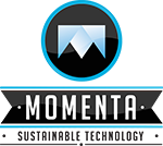 Momenta CMMS