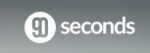 90 Seconds