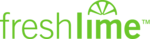 FreshLime