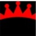 LMS King
