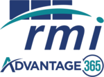 ADVANTAGE 365