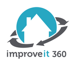 improveit 360