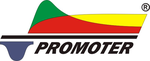 Promoter