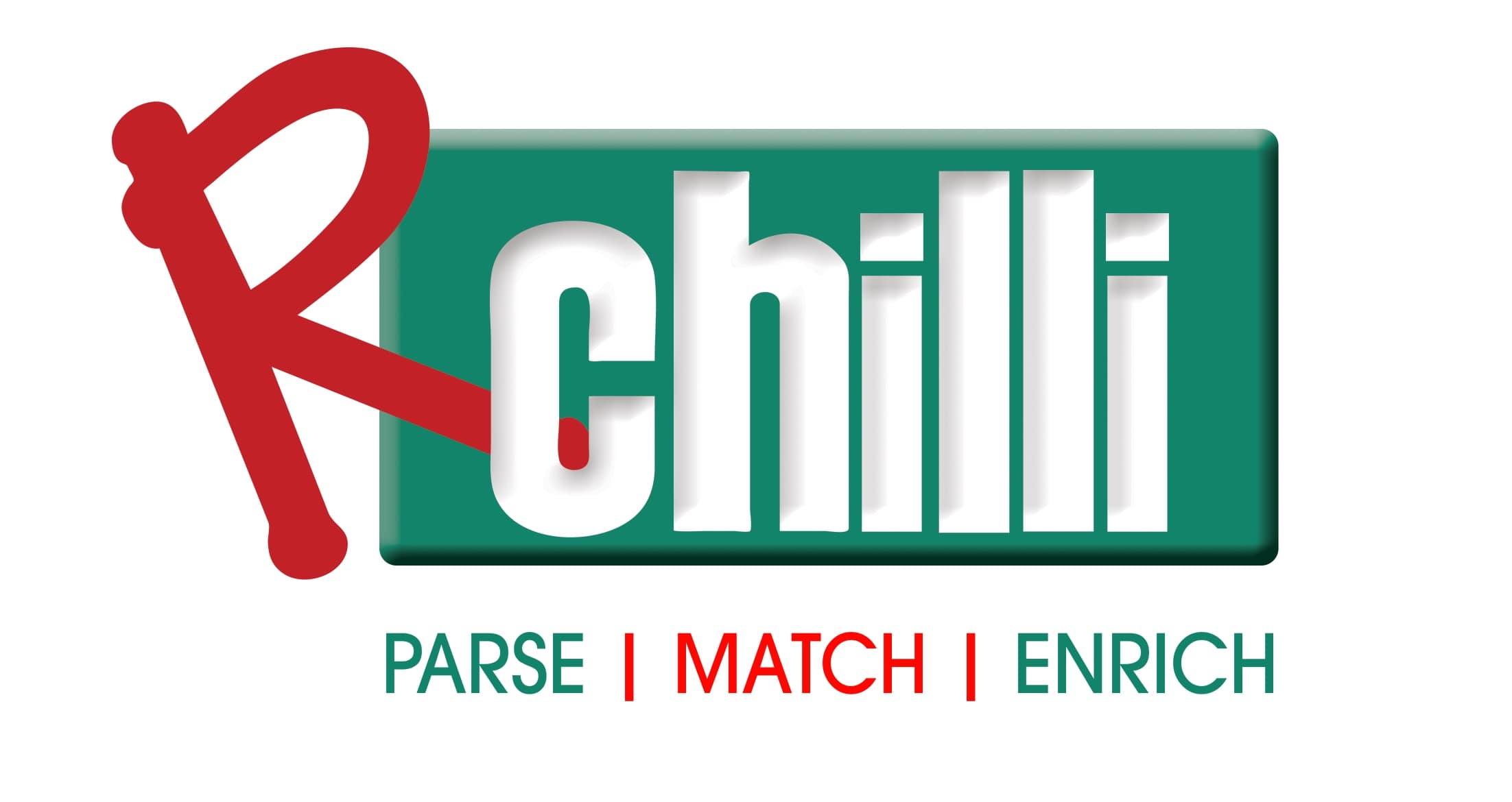 Rchilli Resume Parser Web API