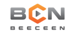 BEECEEN