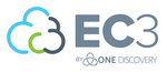 EC3