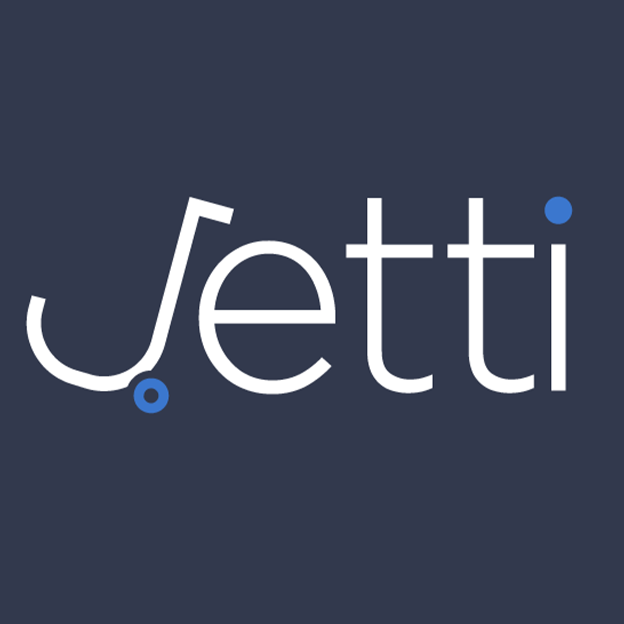 Jetti