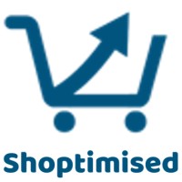Shoptimised