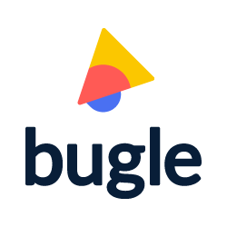 bugle