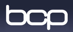 Accord